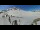 Webcam in Bonneval-sur-Arc, 16.6 km