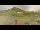 Webcam in Bonneval-sur-Arc, 12.2 km