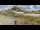 Webcam in Bonneval-sur-Arc, 0 km