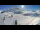 Webcam in Bonneval-sur-Arc, 0 km