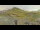Webcam in Bonneval-sur-Arc, 4.7 mi away