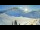 Webcam in Bonneval-sur-Arc, 5.6 km