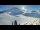 Webcam in Bonneval-sur-Arc, 0 km