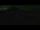 Webcam in Bonneval-sur-Arc, 4.7 mi away