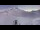 Webcam in Bonneval-sur-Arc, 5.6 km