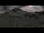 Webcam in Bonneval-sur-Arc, 4.7 mi away