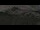 Webcam in Bonneval-sur-Arc, 0 mi away