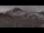 Webcam in Bonneval-sur-Arc, 5.5 km
