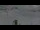 Webcam in Bonneval-sur-Arc, 15.5 km