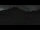 Webcam in Bonneval-sur-Arc, 4.7 mi away
