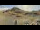 Webcam in Bonneval-sur-Arc, 4.7 mi away