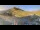 Webcam in Bonneval-sur-Arc, 4.7 mi away