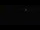Webcam in Bonneval-sur-Arc, 2.1 mi away