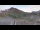 Webcam in Bonneval-sur-Arc, 0 mi away