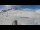 Webcam in Bonneval-sur-Arc, 0 km entfernt
