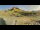 Webcam in Bonneval-sur-Arc, 4.7 mi away