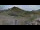 Webcam in Bonneval-sur-Arc, 4.7 mi away