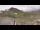 Webcam in Bonneval-sur-Arc, 0 mi away
