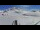 Webcam in Bonneval-sur-Arc, 0 km entfernt
