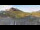 Webcam in Bonneval-sur-Arc, 0 mi away