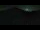 Webcam in Bonneval-sur-Arc, 4.7 mi away
