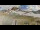 Webcam in Bonneval-sur-Arc, 0 mi away