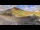 Webcam in Bonneval-sur-Arc, 2.1 mi away