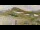 Webcam in Bonneval-sur-Arc, 0 km