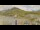 Webcam in Bonneval-sur-Arc, 9.5 km entfernt