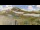 Webcam in Bonneval-sur-Arc, 4.7 mi away