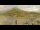 Webcam in Bonneval-sur-Arc, 9.5 km
