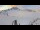 Webcam in Bonneval-sur-Arc, 16.5 km
