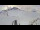 Webcam in Bonneval-sur-Arc, 0 km