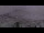 Webcam in Bonneval-sur-Arc, 4.7 mi away