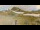 Webcam in Bonneval-sur-Arc, 7.1 km