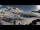 Webcam in Bonneval-sur-Arc, 6.3 mi away