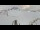 Webcam in Bonneval-sur-Arc, 15.5 km