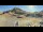 Webcam in Bonneval-sur-Arc, 4.7 mi away