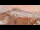Webcam in Bonneval-sur-Arc, 8.2 km