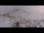 Webcam in Bonneval-sur-Arc, 5.6 km entfernt
