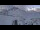 Webcam in Bonneval-sur-Arc, 5.6 km