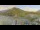 Webcam in Bonneval-sur-Arc, 4.7 mi away
