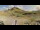 Webcam in Bonneval-sur-Arc, 4.7 mi away