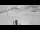 Webcam in Bonneval-sur-Arc, 7.1 km