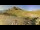 Webcam in Bonneval-sur-Arc, 4.7 mi away