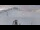 Webcam in Bonneval-sur-Arc, 0 km entfernt