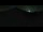 Webcam in Bonneval-sur-Arc, 4.7 mi away