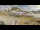 Webcam in Bonneval-sur-Arc, 0 mi away