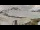 Webcam in Bonneval-sur-Arc, 0 mi away