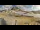 Webcam in Bonneval-sur-Arc, 0 km